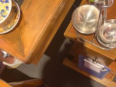 -大龙燚火锅(南山大道店)