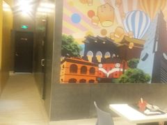 -永和大王(浦东南路店)