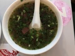 -月亮房·白斩鸡(娄山关路店)
