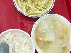 -顺旺基(和睦店)