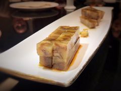 -芙蓉堂(武汉天地店)