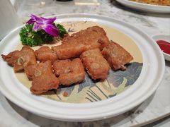 -厝包四点金·潮宴(太古仓店)