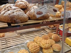 -多乐之日(和平伊势丹店)