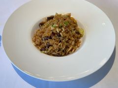 -波特曼西餐厅(南岗店)