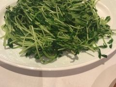 -翠华餐厅