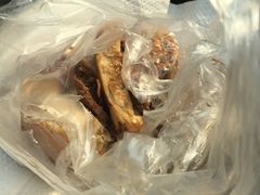 -清真刘记大顺斋(三合里小区店)