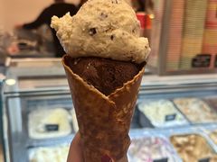 -Patagonia Chocolates(皇后镇店)