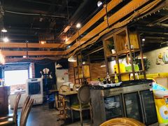 -新记印象酸菜鱼馆(天阳亲子广场店)