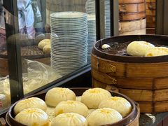 -四海楼(如皋定慧禅寺店)