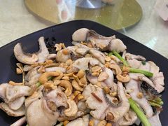-禄源公·老莞诚饭店
