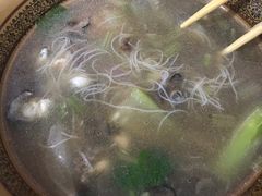 -福清滑粉(一拂店)