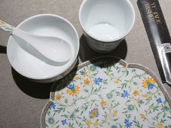 -玉玲珑·里舍(万象城店)
