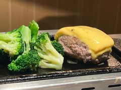 -肉肉大米(金虹桥店)