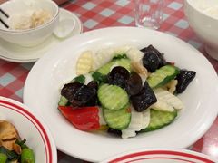 -海燕酒店(惠济路店)