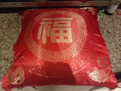 -好食上(喜盈门.范城店)