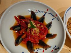 -火宫殿·小吃王国(坡子街店)