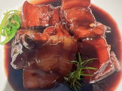 -忆家名门·上海菜(徐家汇店)