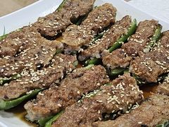 -成惠食府(赤岗店)