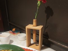 -初蓉丨遇见新川菜(亲贤街荣耀店)