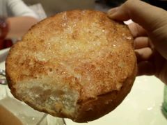 -翠华餐厅(山顶道店)