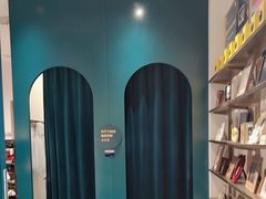-海马体照相馆(重庆爱琴海购物公园店)