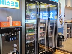 -喜井无限自助烤肉公司(石厦店)