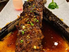 -庄隐阁(悠方广场店)