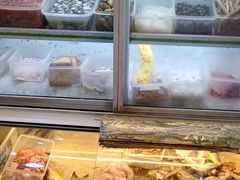 -聪辉同安老美食饭店(大元路店)