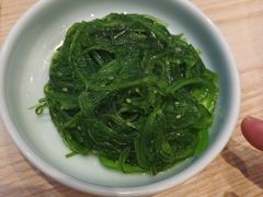 -醉面(西铁营万达店)