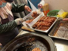 -丁脊壹绝·里脊肉