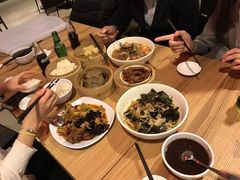 -金鼎轩(阜成门金融街店)