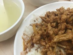 -玉华饮食店(茅台路店)