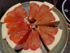 -老墙根涮肉(王四营店)