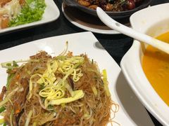 -鹿港小镇(金虹桥国际中心店)