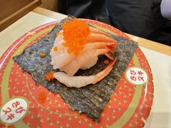 -滨寿司(宝山龙湖天街店)