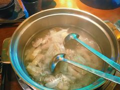 -享润四季椰子鸡音乐主题餐厅(晋江万达店)