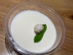 -老福洲·三十年福州味(斗东店)