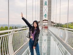 -盈香心动乐园