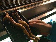 -CBD·中央大街(夷陵大道)