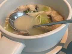 -翡翠江南(国贸商城店)