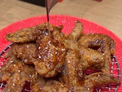 -味千拉面(广州金沙永旺梦乐城店)