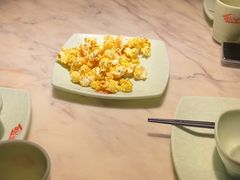 -偶屋里钵少爷(时代广场店)