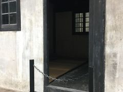 -上海市龙华烈士陵园