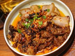 -故里湘(嘉里城店)
