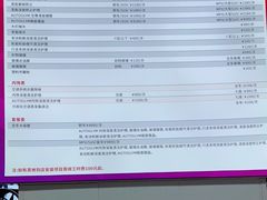 -黑钻车服·BOP保镖隐形车衣(新都心店)