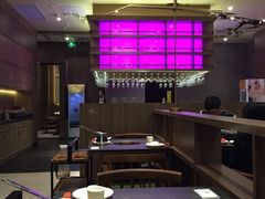 -煲宫猪肚鸡(昆山金鹰国际购物中心店)
