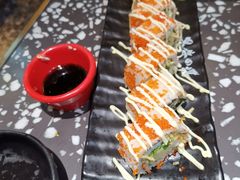 -黑牛の場烤肉(摩天活力城店)