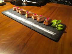 -石葵(锦业时代店)