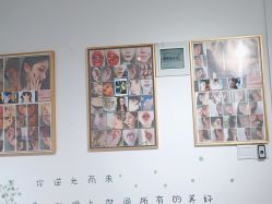 -AI艾耳·专业手工耳洞·穿孔美学馆