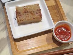 -陶陶居酒家(SM二期购物广场店)